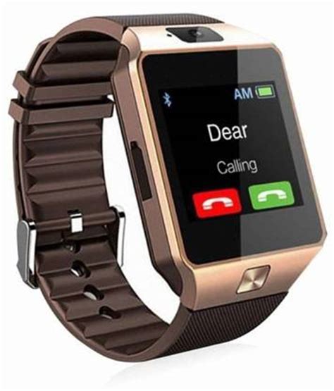 smart watch call function sim card|smartwatch that makes phone calls.